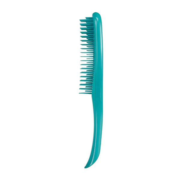 Гребінець для волосся Tangle Teezer The Wet Detangler Transformative Teal TT8862 TT8862 фото
