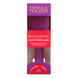 Tangle Teezer. Гребінець The Wet Detangler Mini Morello Cherry & Violet TT3034 фото 3