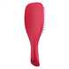 Tangle Teezer. Гребінець The Wet Detangler Mini Morello Cherry & Violet TT3034 фото 2
