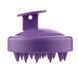 Hair Expert Hair Cleaning Brush VIOLET масажна щітка для волосся KRT0004 фото