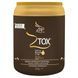 Ботекс для волосся Zap Tox 1000 мл ZC-0003 фото 1