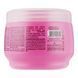 Kleral System Orchid Oil Mask Маска з олією орхідеї 500 мл KLS0001 фото 2