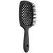 Janeke SUPERBRUSH-small BLACK. Гребінець. 71SP234 NER 71SP234 NER фото 1