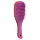 Tangle Teezer. Гребінець The Wet Detangler Mini Morello Cherry & Violet TT3034 фото 1