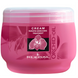 Kleral System Orchid Oil Mask Маска з олією орхідеї 500 мл KLS0001 фото 1