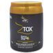 Ботекс для волосся Zap Tox 1000 мл ZC-0003 фото 2