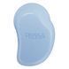 Гребінець для волосся Tangle Teezer. The Original Fine & Fragile Powder Blue Blush TT6552 фото 1