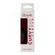 Janeke CURVY BAG Vented BERRY MAGENTA SP507.A MAG фото 3
