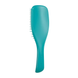 Гребінець для волосся Tangle Teezer The Wet Detangler Transformative Teal TT8862 TT8862 фото 3