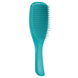 Гребінець для волосся Tangle Teezer The Wet Detangler Transformative Teal TT8862 TT8862 фото 1