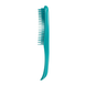 Гребінець для волосся Tangle Teezer The Wet Detangler Transformative Teal TT8862 TT8862 фото 2