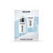 Набір для догляду за волоссям Joko Blend Advanced Treatment JKB25 фото 1