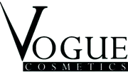 Vogue