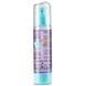 Сироватка для кінчиків волосся з олією орхідеї Kleral System Orchid Oil Serum 100 мл 129481 фото 1