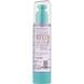 Сироватка для кінчиків волосся з олією орхідеї Kleral System Orchid Oil Serum 100 мл 129481 фото 2
