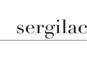 Sergilac