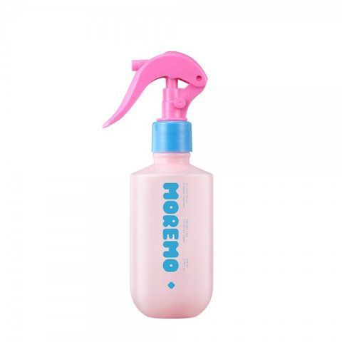 Незмивний кератиновий догляд Moremo NO-Wash Keratin Ampoule Treatment 200 мл MRM13 фото