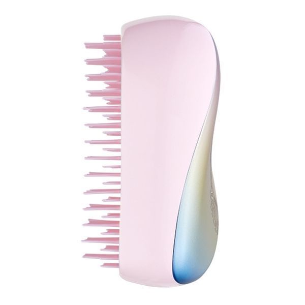 Tangle Teezer. Гребінець Compact Styler Pearlescent Matte TT6804 TT6804 фото