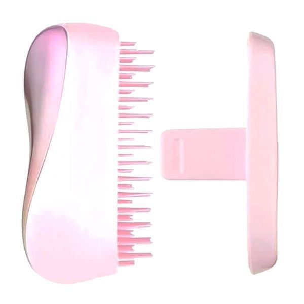Tangle Teezer. Гребінець Compact Styler Pearlescent Matte TT6804 TT6804 фото
