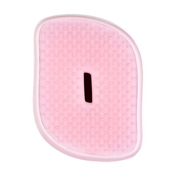 Tangle Teezer. Гребінець Compact Styler Pearlescent Matte TT6804 TT6804 фото