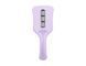 Tangle Teezer. Гребінець Easy Dry & Go Large Lilac Cloud TT8075 TT8075 фото 2