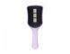 Tangle Teezer. Гребінець Easy Dry & Go Large Lilac Cloud TT8075 TT8075 фото 1