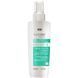 Живильний крем швидкодіючий Lisap Hydra Care Nourishing cream 125 мл LP0009 фото 2