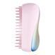 Tangle Teezer. Гребінець Compact Styler Pearlescent Matte TT6804 TT6804 фото 2