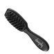 deeply Hair Cleaning Brush Масажна щітка з подовженою ручкою для шкіри голови DP111114 фото 2