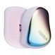 Tangle Teezer. Гребінець Compact Styler Pearlescent Matte TT6804 TT6804 фото 1
