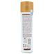 Нанопластика Floractive Vegan Gloss Protein, 1000 мл FL0001 фото 2
