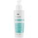 Живильний крем швидкодіючий Lisap Hydra Care Nourishing cream 125 мл LP0009 фото 1