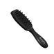 deeply Hair Cleaning Brush Масажна щітка з подовженою ручкою для шкіри голови DP111114 фото 1