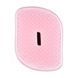 Tangle Teezer. Гребінець Compact Styler Pearlescent Matte TT6804 TT6804 фото 4