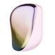 Tangle Teezer. Гребінець Compact Styler Pearlescent Matte TT6804 TT6804 фото 3