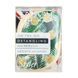 Гребінець для волосся Tangle Teezer. Compact Styler Pina Colada TT9690 фото 3