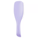 Гребінець для волосся Tangle Teezer. The Wet Detangler Fine & Fragile Hypnotic Heather TT3735 фото 2