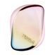 Tangle Teezer. Гребінець Compact Styler Pearlescent Matte TT6804 TT6804 фото 6