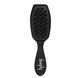 deeply Hair Cleaning Brush Масажна щітка з подовженою ручкою для шкіри голови DP111114 фото 3