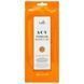 Lador ACV Vinegar Hair Cap маска - шапочка для волосся з яблучним оцтом 30 мл LD0018 фото 1