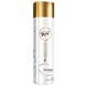 Нанопластика Floractive Vegan Gloss Protein, 1000 мл FL0001 фото 1
