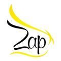 Zap