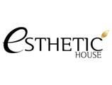 Esthetic House (CP-1)