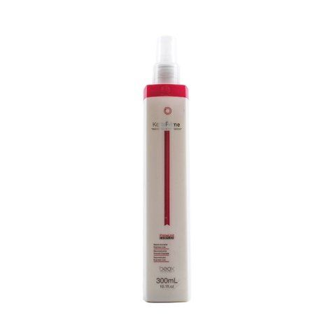 Кератин Beox Keraprime Express Liss 300 мл BX0002 фото