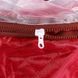Hair Expert Super Electric Hat Red Термошапка KH0002 фото 4