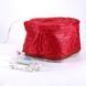 Hair Expert Super Electric Hat Red Термошапка KH0002 фото 2