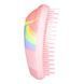 Гребінець для волосся Tangle Teezer. The Original Mini Rainbow The Unicorn TT2752 фото 4