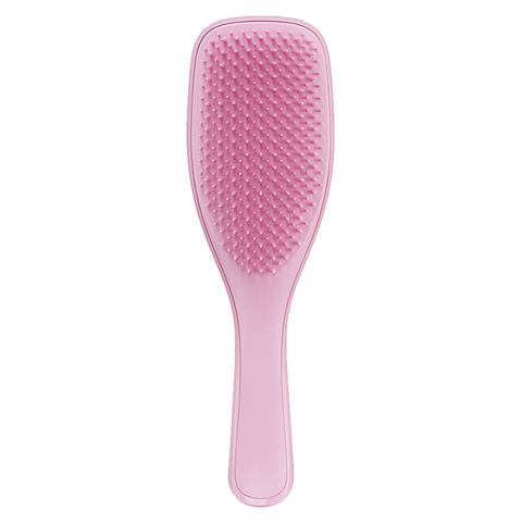 Tangle Teezer. Гребінець The Wet Detangler RoseBud Pink TT0248 фото
