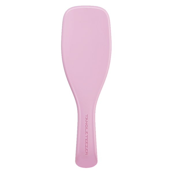 Tangle Teezer. Гребінець The Wet Detangler RoseBud Pink TT0248 фото