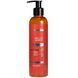 Шампунь для щоденного догляду Impress For Daily Use Shampoo 250 мл Im1668 фото 1